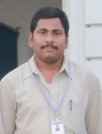 LAKIREDDY BALI REDDY COLLEGE OF ENGINEERING