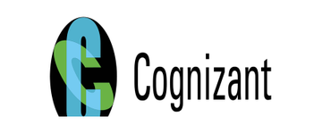 Cognizant