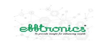 eBotronics