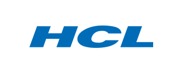 HCL