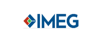 IMEG