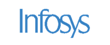 Infosys