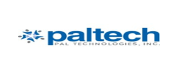Paltech