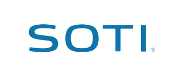 SOTI