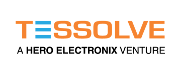 Tessolve