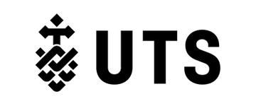 UTS