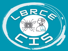 IEEE CIS